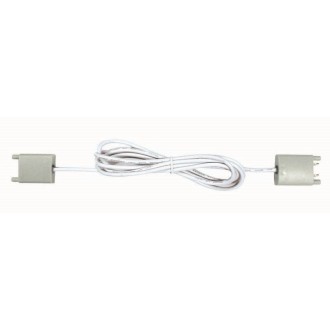 VIOKEF 4182600 | Strip Viokef prvok systému - spojovací kábel doplnok