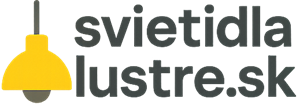 Porto Logo